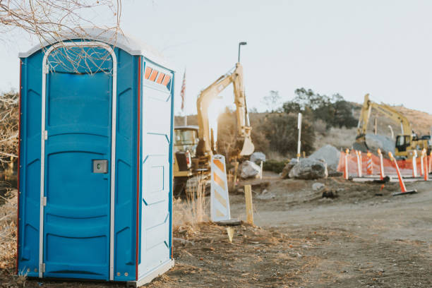 Best High-end porta potty rental  in Joshua Tree, CA