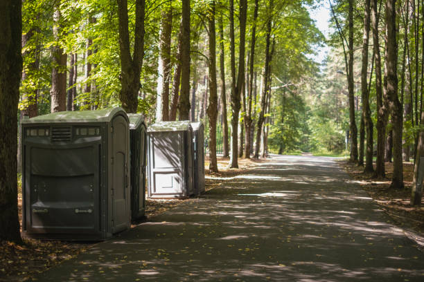 Best Affordable portable toilet rental  in Joshua Tree, CA